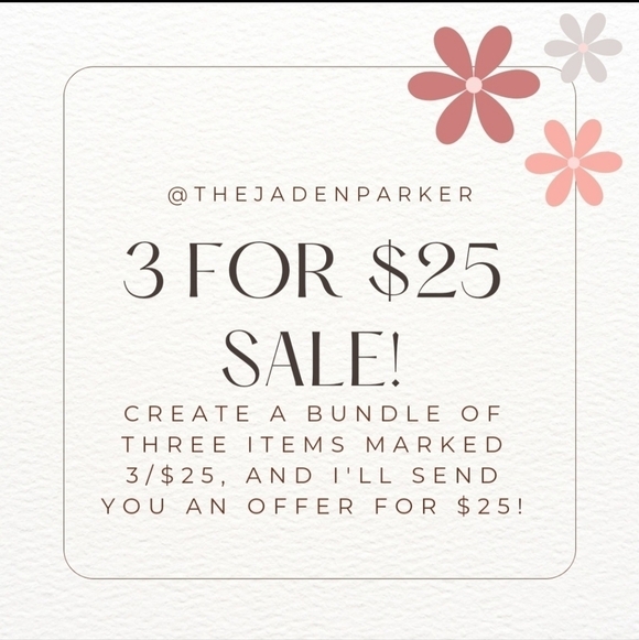 3/$25 Dip Off-the-Shoulder Teal Top - Small - Picture 7 of 7